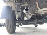 LITEACE truck 2WD