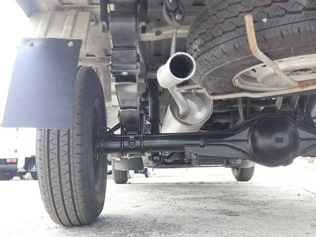 LITEACE truck 2WD