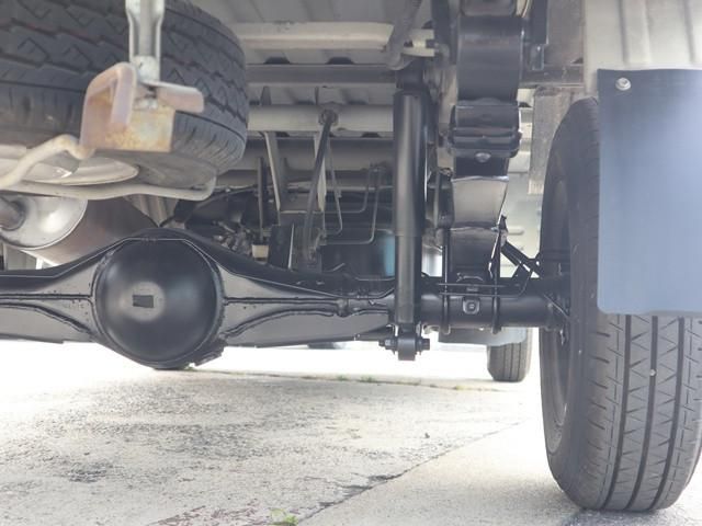 LITEACE truck 2WD