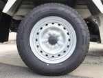 LITEACE truck 2WD