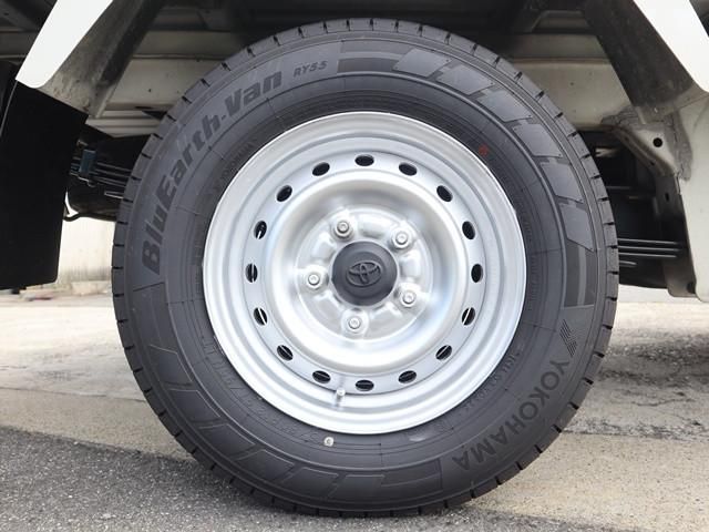 LITEACE truck 2WD