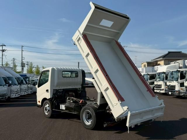 DUTRO