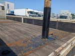 FORWARD
