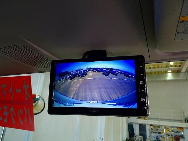 GIGA