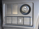 RANGER
