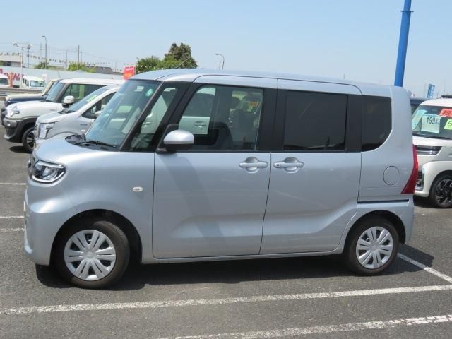 TANTO