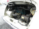 SUBARU 360
