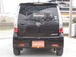 MOVE CUSTOM