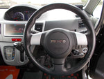 MOVE CUSTOM
