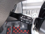 MOVE CUSTOM