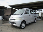 TOWNACE van 2WD