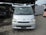 TOWNACE van 2WD