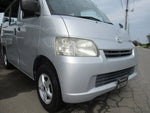 TOWNACE van 2WD