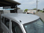 TOWNACE van 2WD