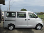 TOWNACE van 2WD