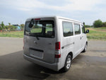 TOWNACE van 2WD