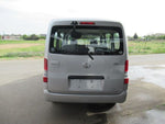 TOWNACE van 2WD