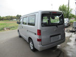 TOWNACE van 2WD