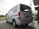 TOWNACE van 2WD