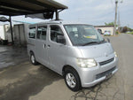 TOWNACE van 2WD