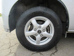 TOWNACE van 2WD