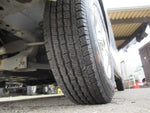 TOWNACE van 2WD