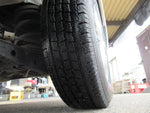 TOWNACE van 2WD