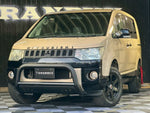 DELICA D:5 4WD