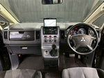 DELICA D:5 4WD