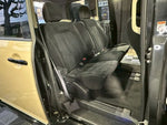 DELICA D:5 4WD