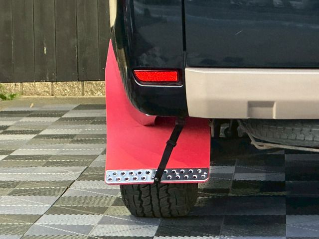 DELICA D:5 4WD