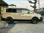 DELICA D:5 4WD