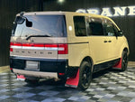 DELICA D:5 4WD