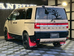 DELICA D:5 4WD