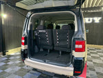 DELICA D:5 4WD