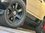DELICA D:5 4WD
