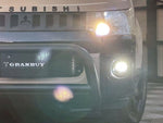 DELICA D:5 4WD