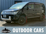 DELICA D:5 2WD