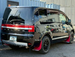 DELICA D:5 2WD