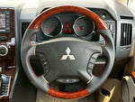 DELICA D:5 2WD