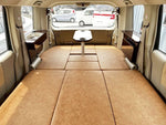 DELICA D:5 2WD