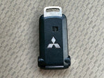 DELICA D:5 2WD