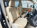 DELICA D:5 2WD
