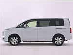 DELICA D:5 4WD
