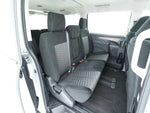 DELICA D:5 4WD