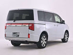 DELICA D:5 4WD