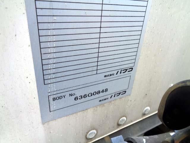 エルフ