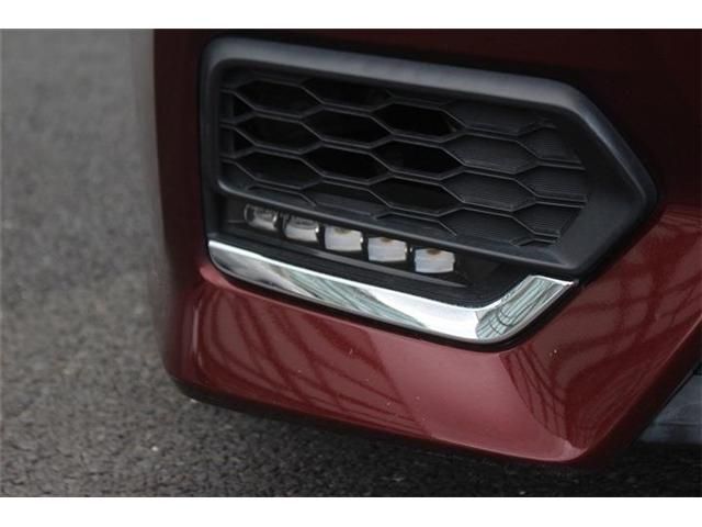 STEPWAGON SPADA HYBRID