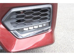 STEPWAGON SPADA HYBRID