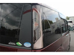 STEPWAGON SPADA HYBRID